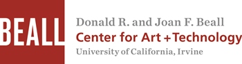 http://www.arts.uci.edu/sites/default/files/BeallLogo_1_low.jpg