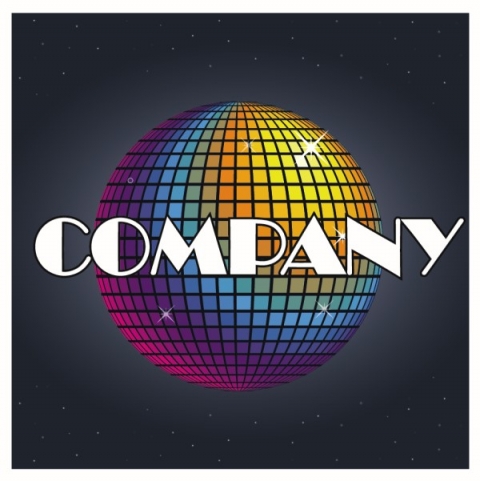 Company: the musical, by Stephen Sondheim Company: the musical, by Stephen Sondheim