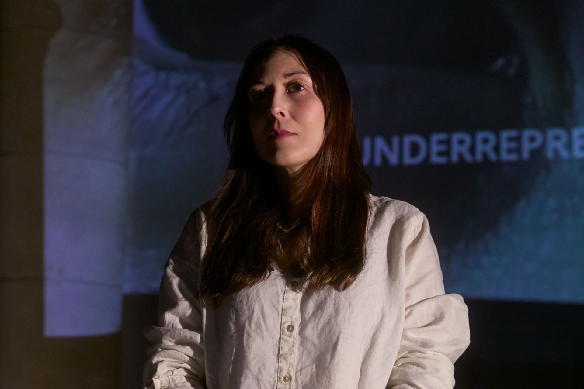 Yadira Gonzalez-Dockstader