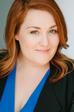 Bree Murphy