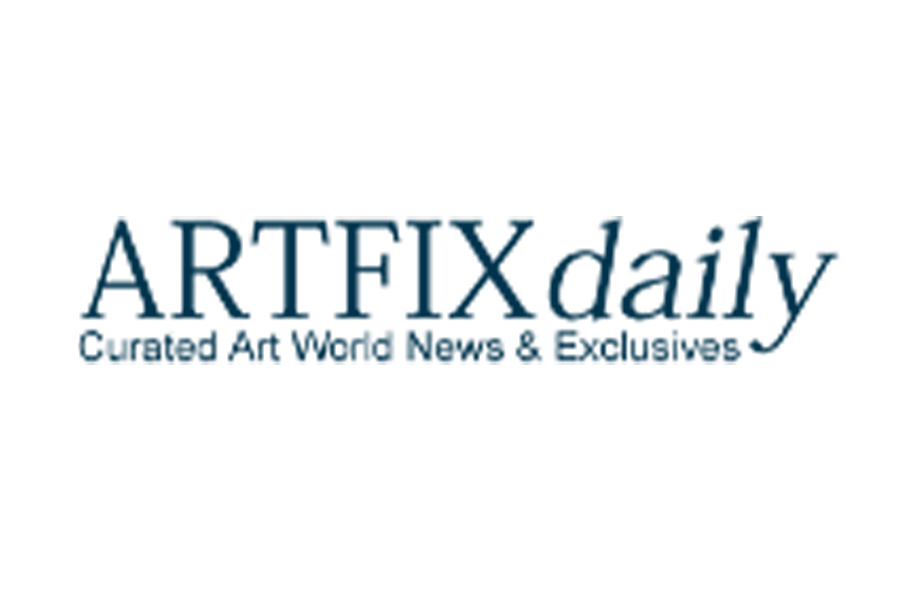 ARTFIX daily logo