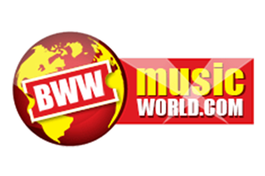 Broadway World Music 