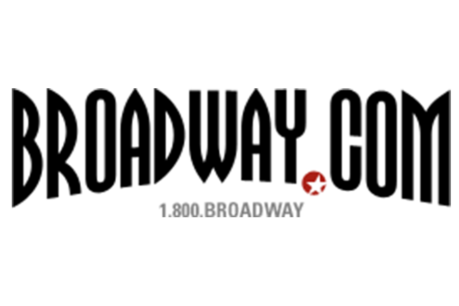 Broadway.Com