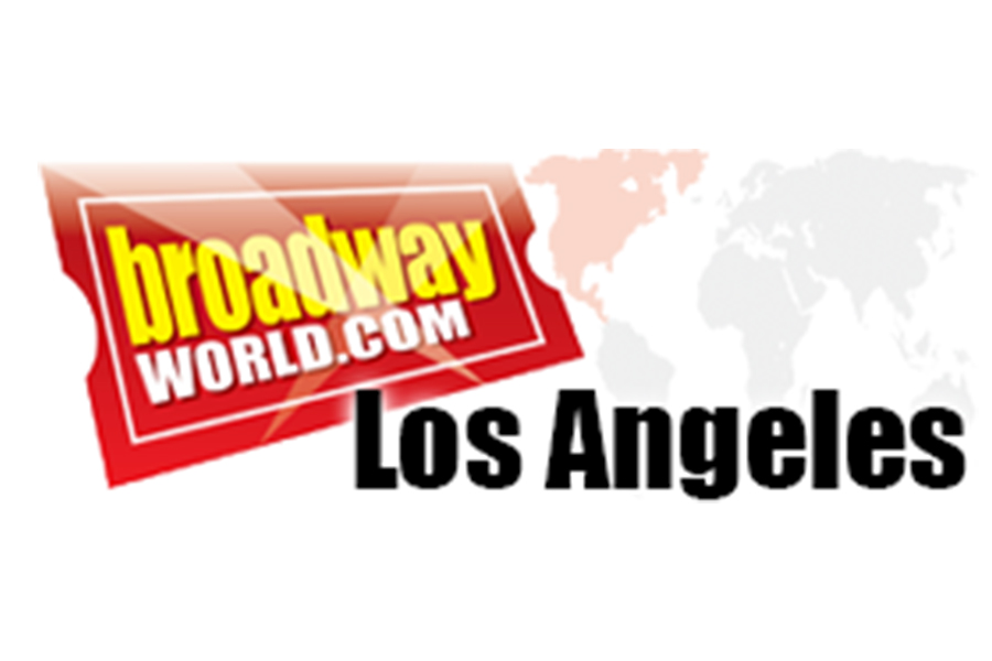 Broadway World LA