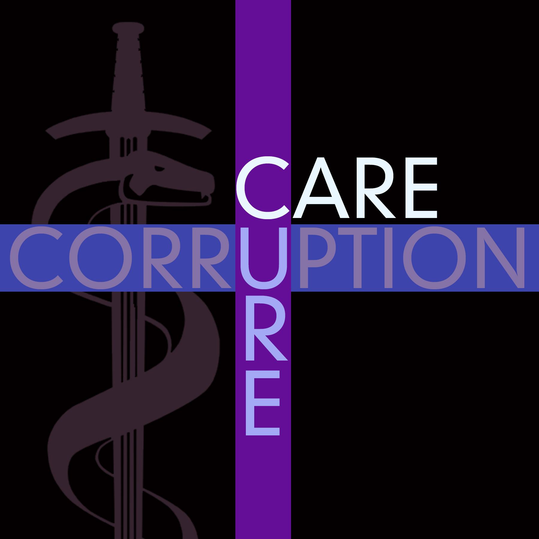 CCC Logo