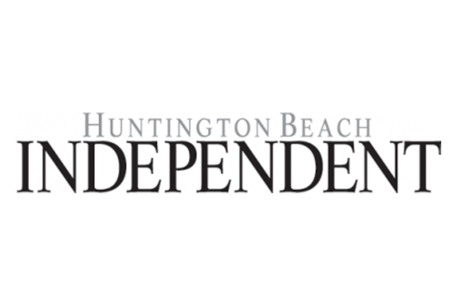 Huntington Beach Independent