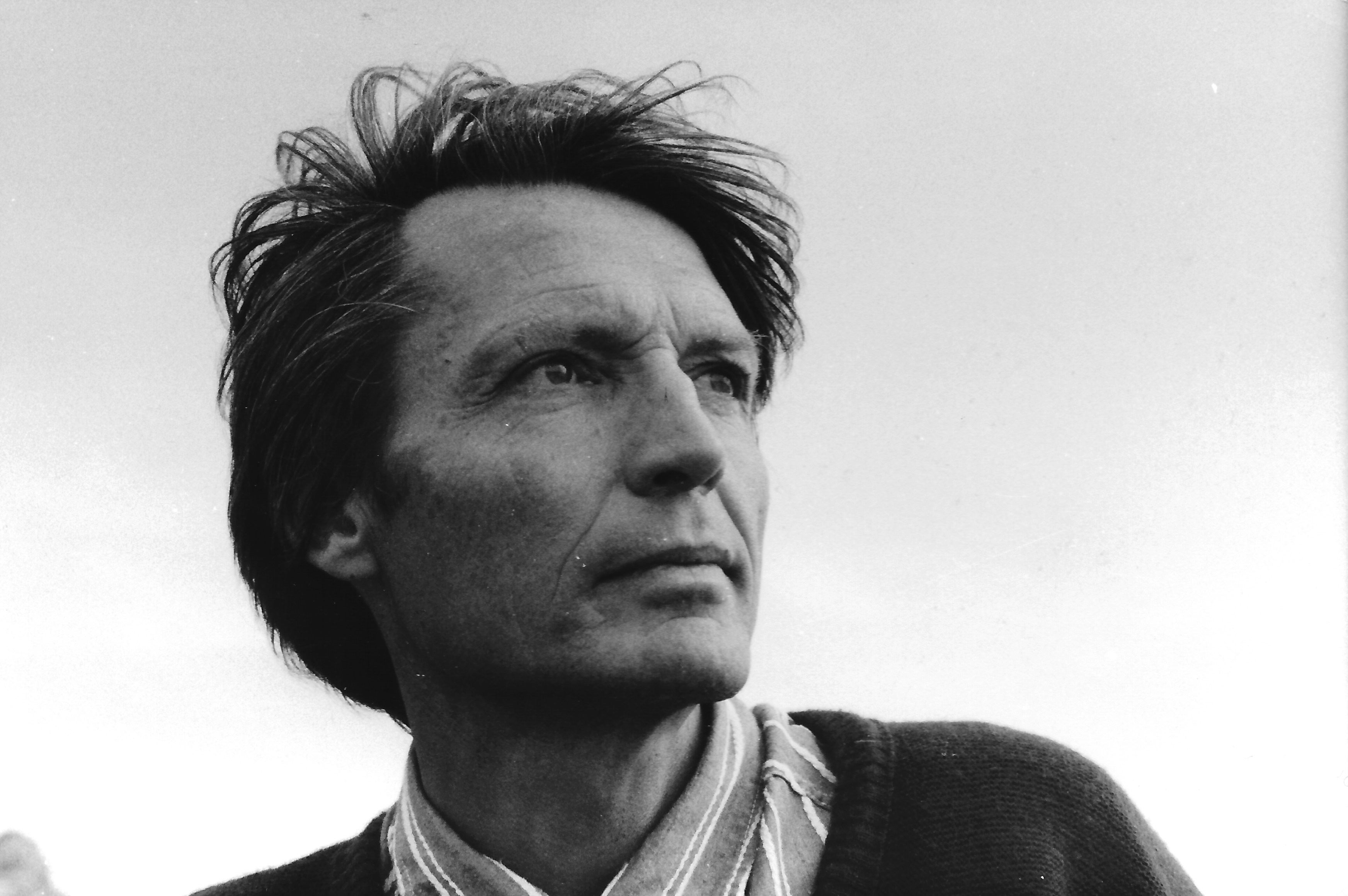 Jean-Claude Risset