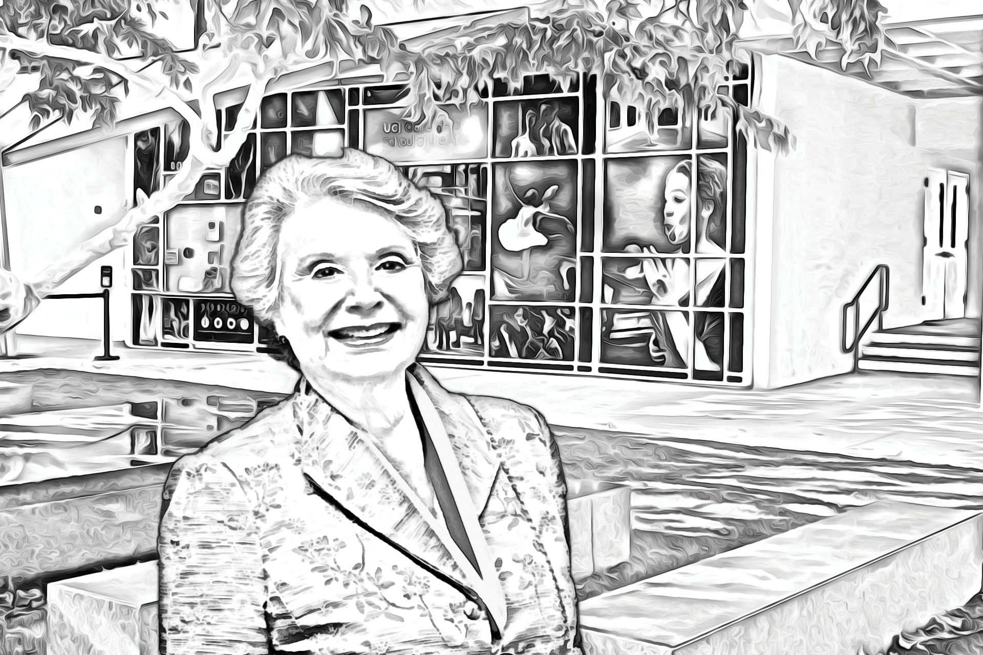 Janice Smith