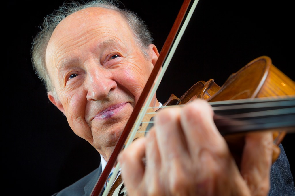 Jerzy Kosmala