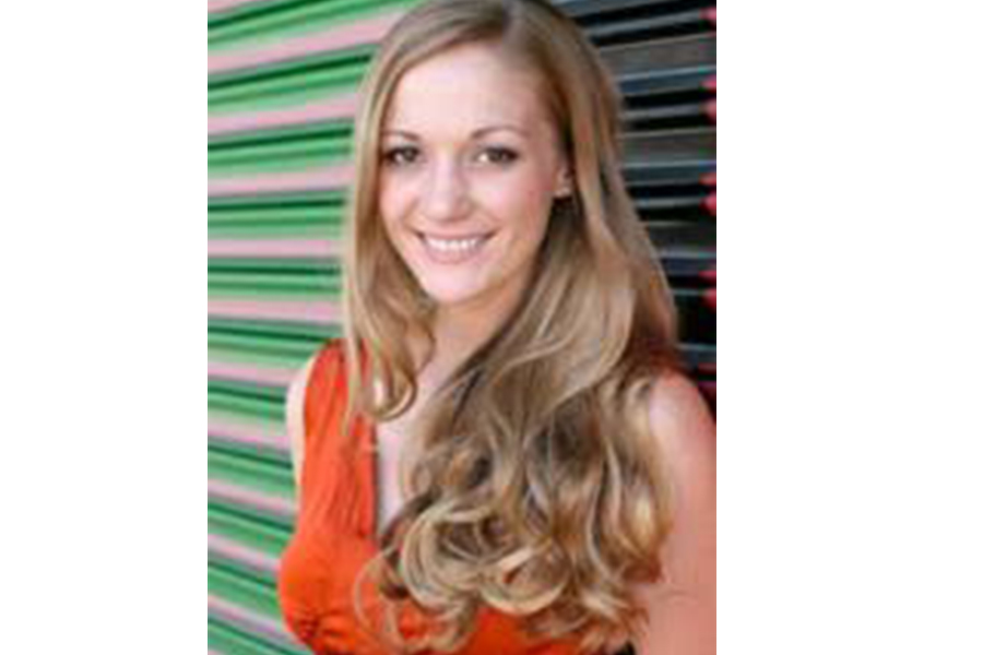 Karyn Lawrence