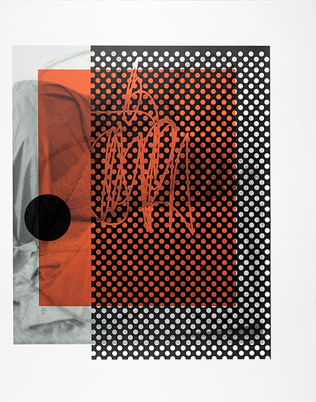 A Gift of Art, Works by Artists Kevin Appel, Barbara T. Smith, Bruce Yonemoto, Liat Yossifor