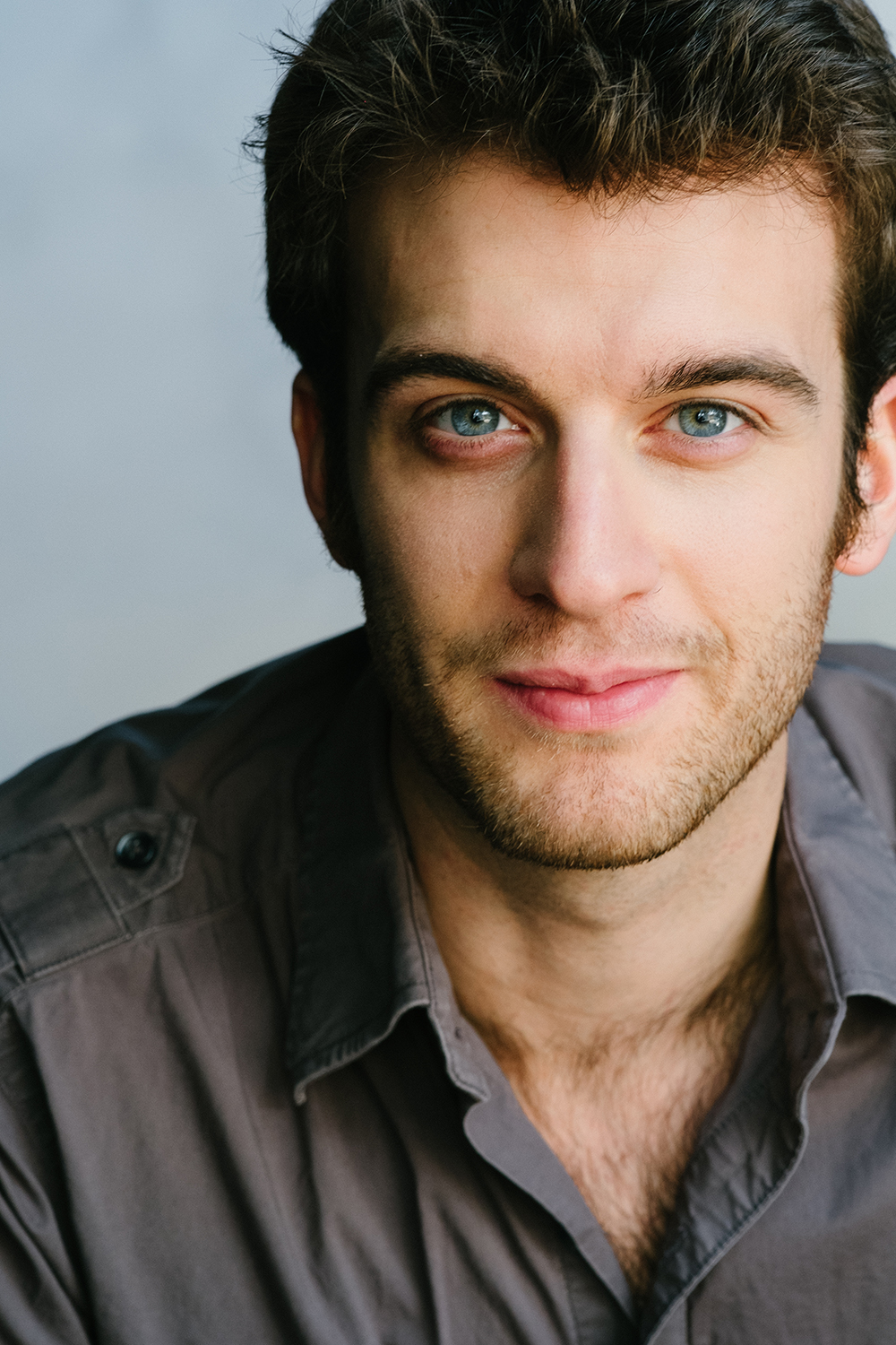 Matt Koenig