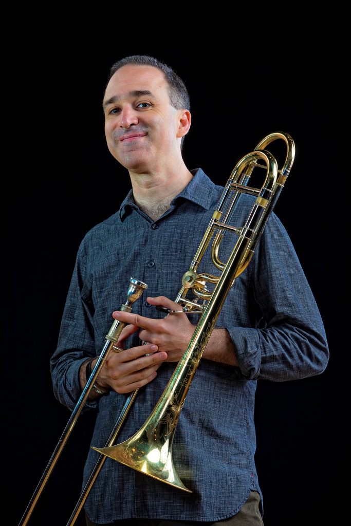 Michael Dessen