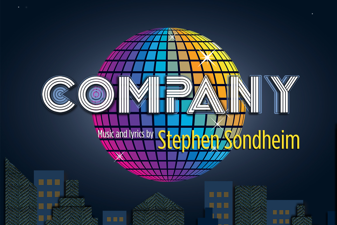 Company graphic