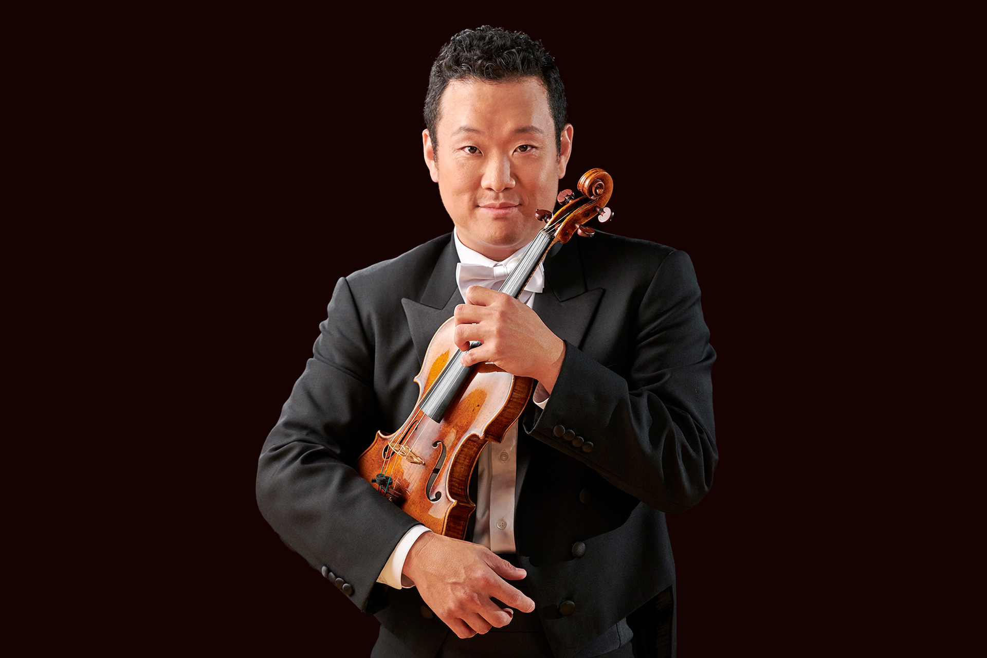 Dennis Kim