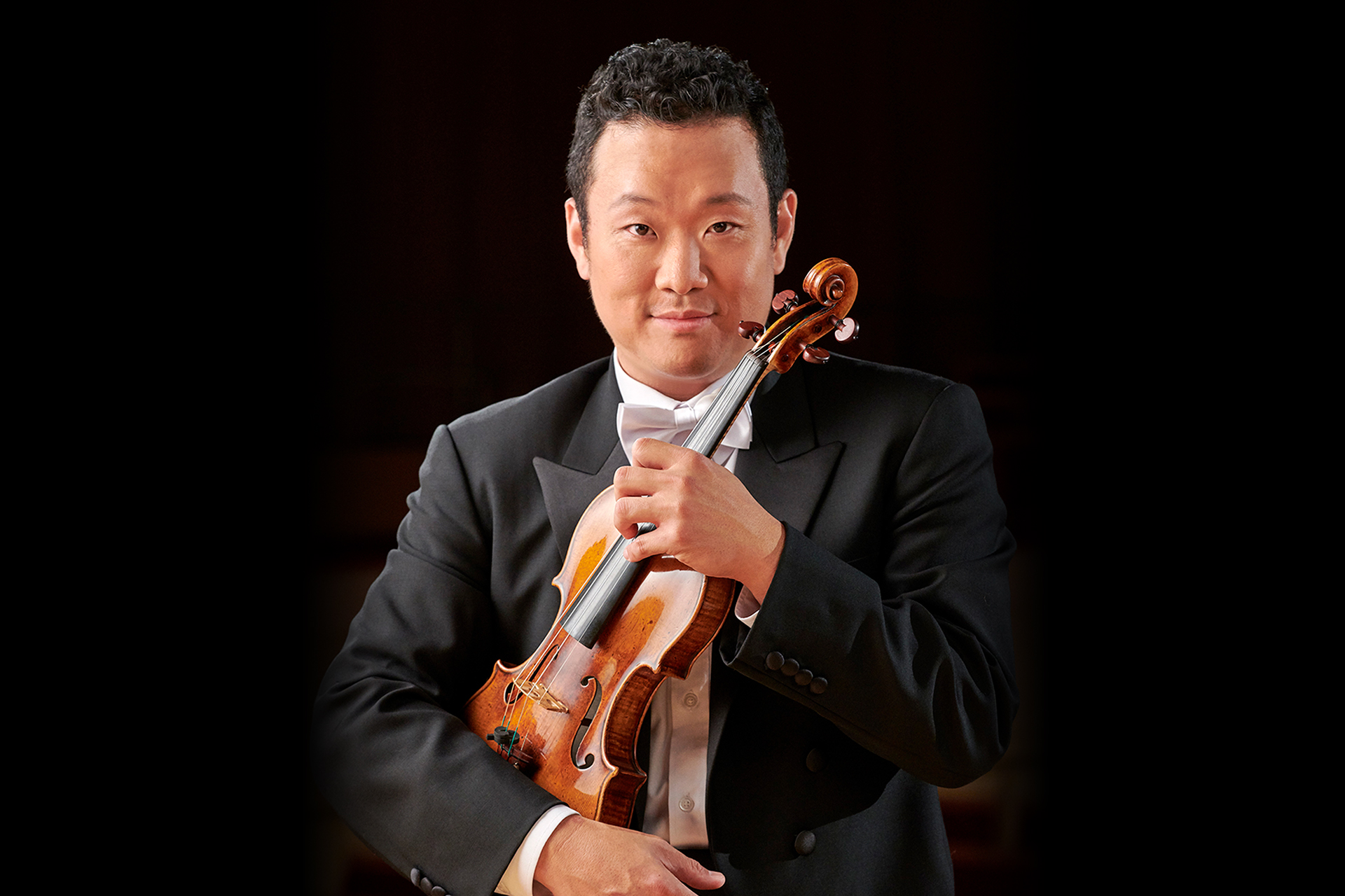 Dennis Kim
