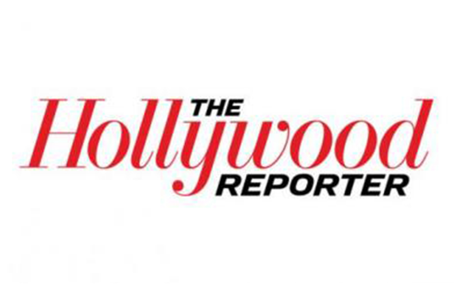 The Hollywood Reporter