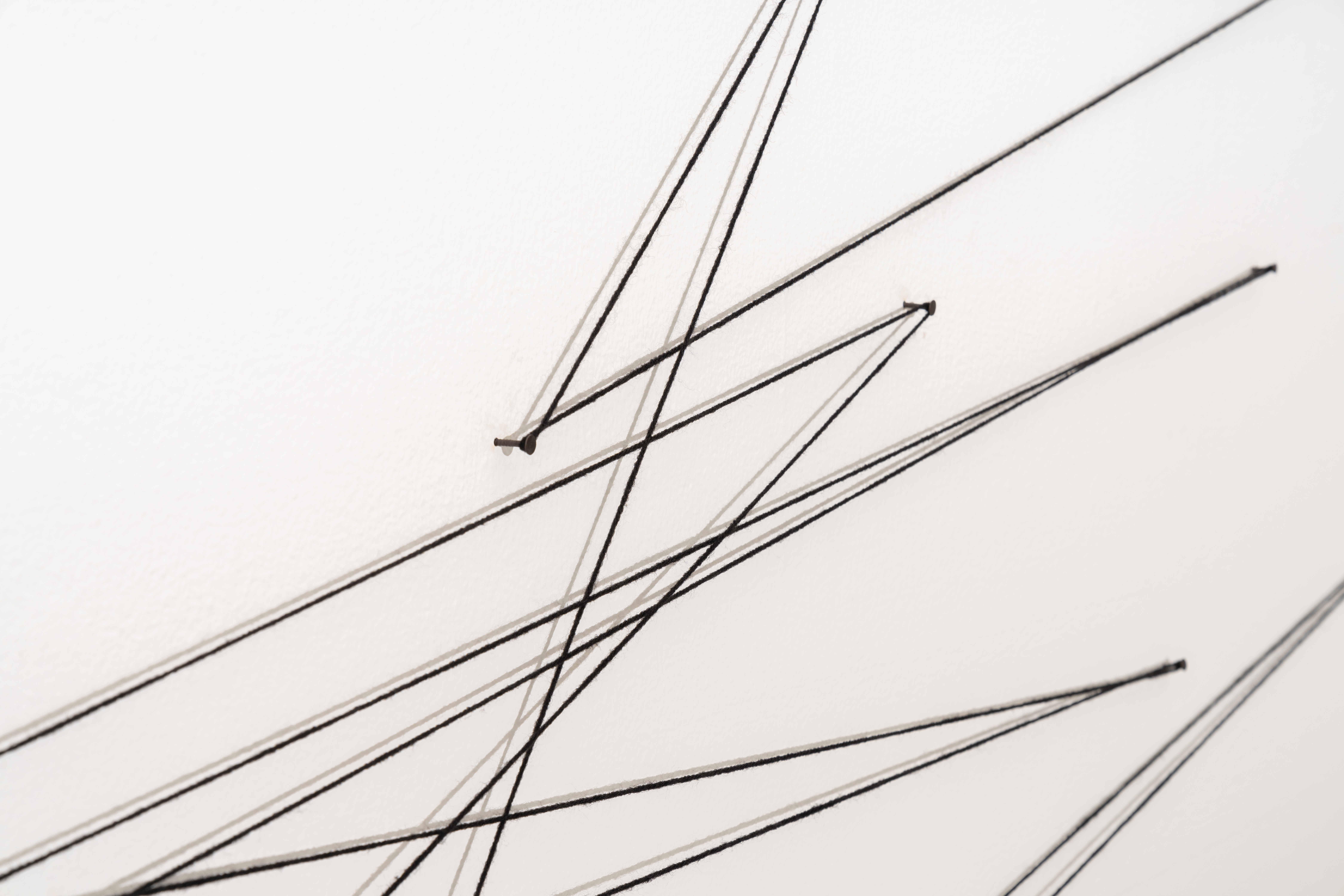 Vera Molnár: Searching for Humanity in the Machine