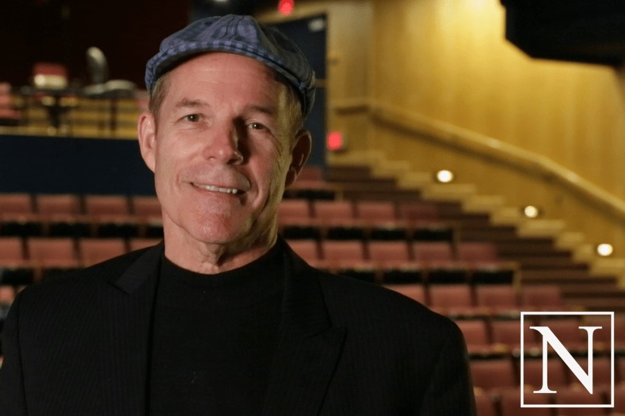 Don Hill