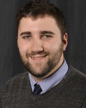 Matt Terzigni