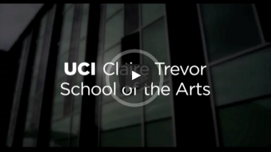 UCI CTSA Giving Video 