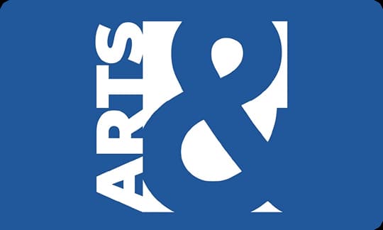 Arts and Campaign