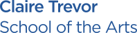 CTSA Logo