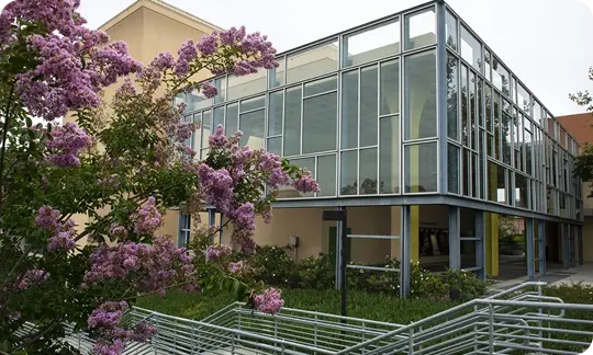 CTSA Venue
