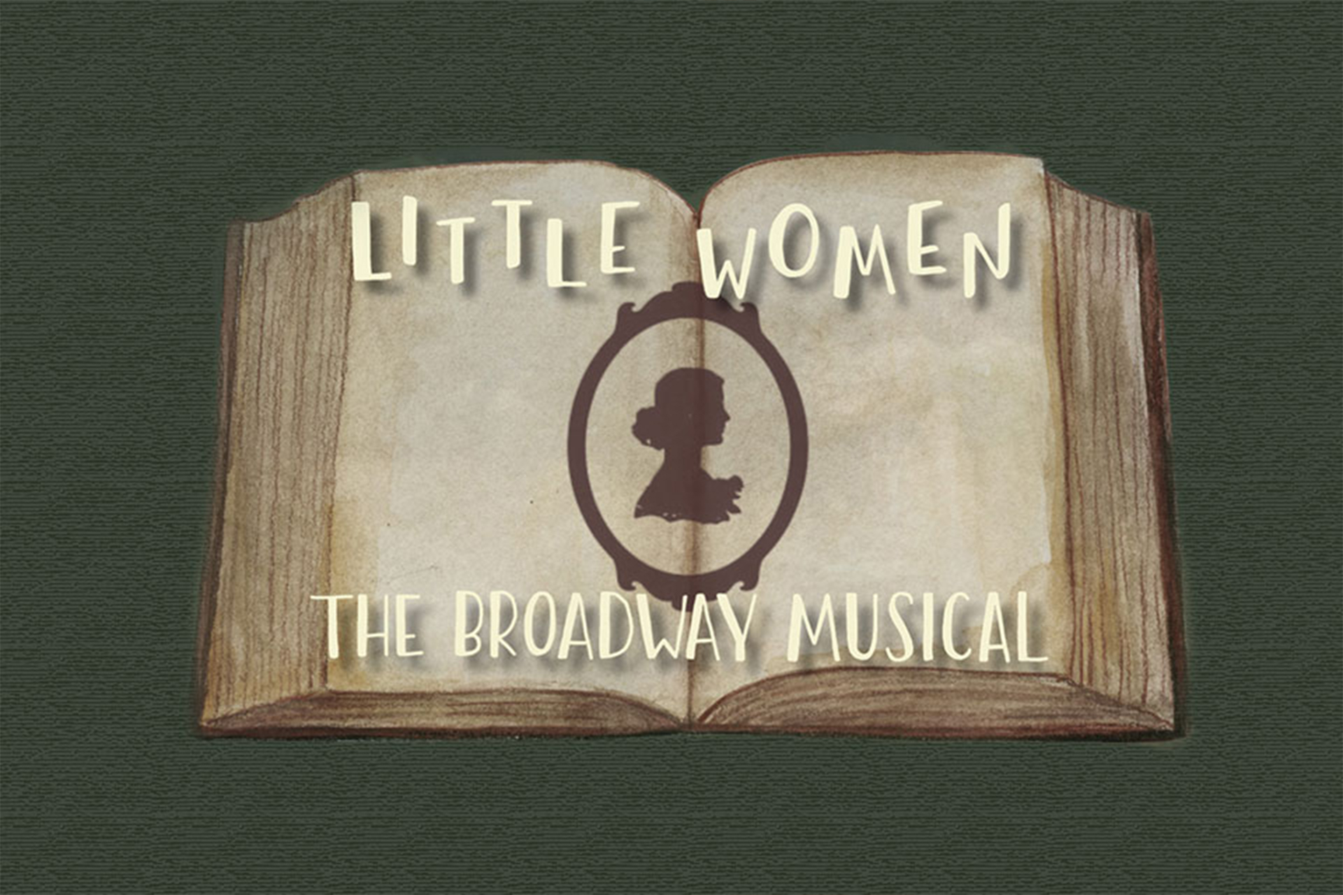 Little Women TV filler 