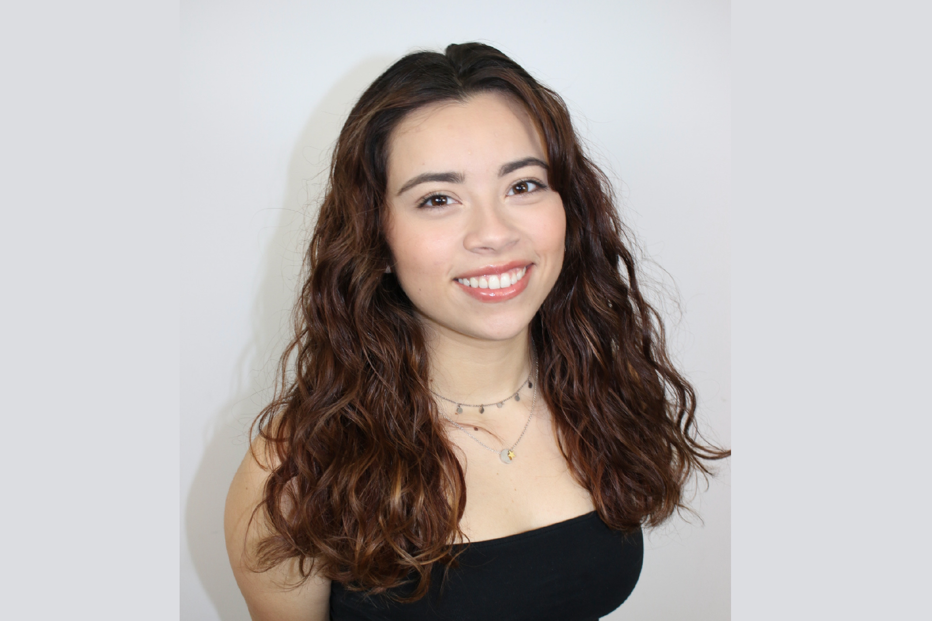 Lourdes Castillo - Drama