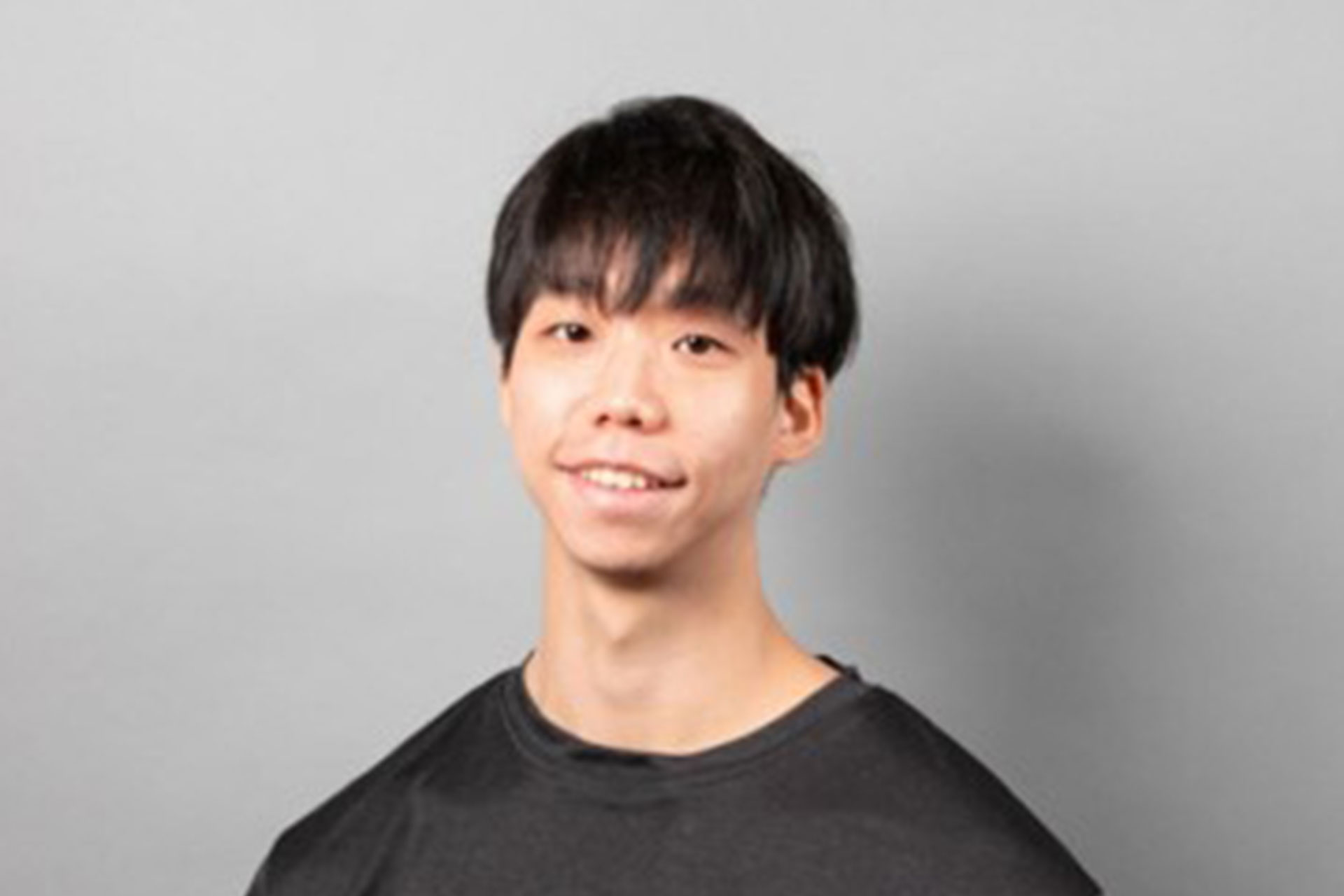 David Cha