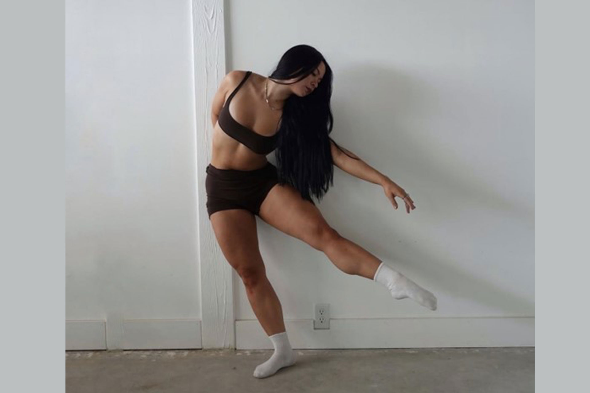 Kaylee Kollins