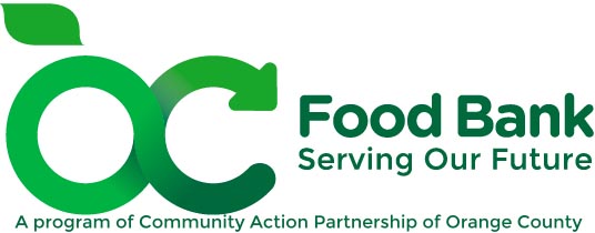 OC Food Bank