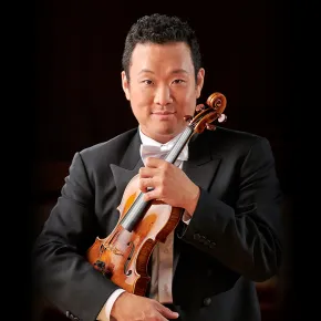 Dennis Kim