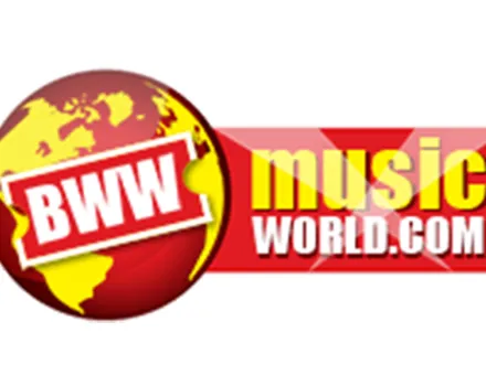 Broadway World Music 