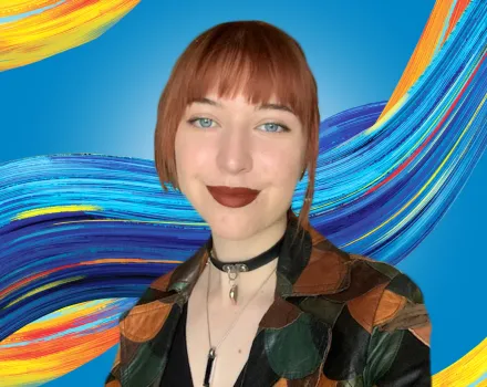 Mackenzie Ostrowski