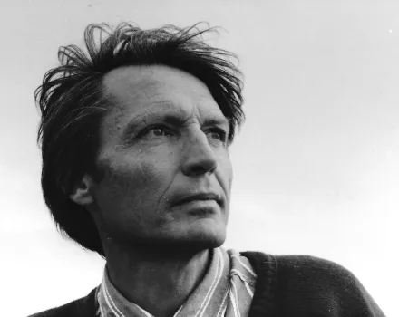 Jean-Claude Risset