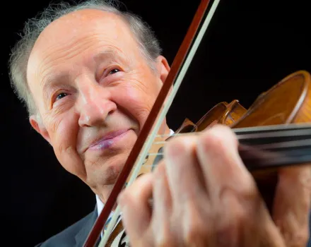 Jerzy Kosmala