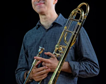Michael Dessen