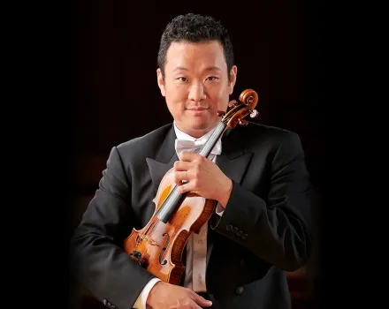 Dennis Kim