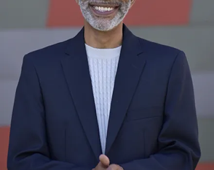 Brian T. Vernon