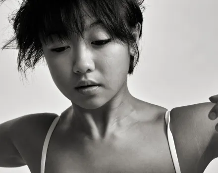Ching Ching Wong