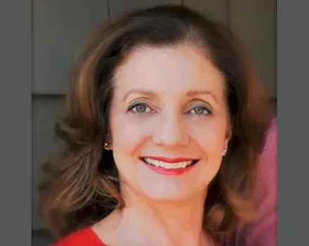 Diane Diefenderfer
