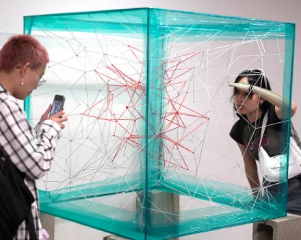art