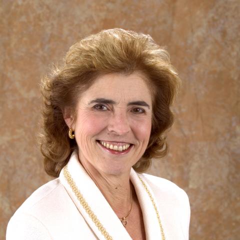 Nohema Fernandez