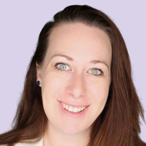 Catherine Jonas
