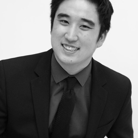 Michael Ushino