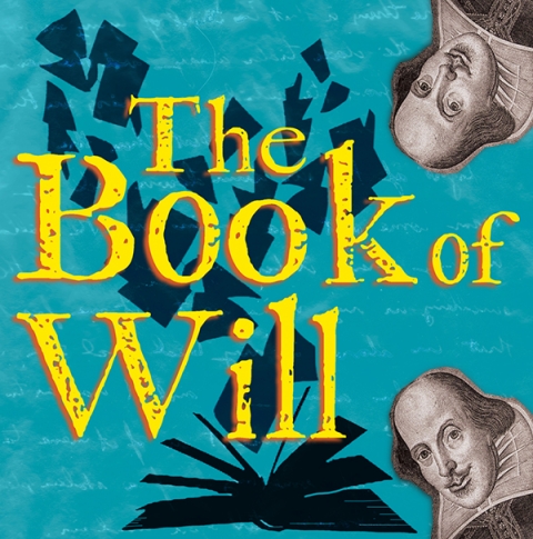 The Book of Will