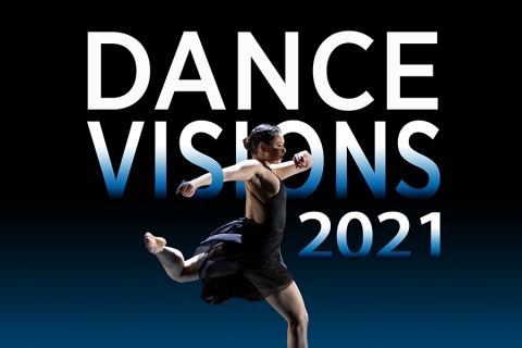 Dance Visions 2021