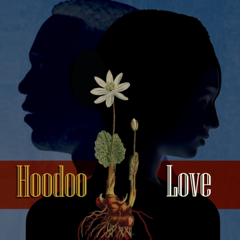 Hoodoo Love